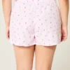 Mønster Boxershorts Mønster Boxershorts