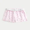 Mønster Boxershorts Mønster Boxershorts