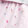 Mønster Boxershorts Mønster Boxershorts