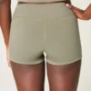 Must-have basis Shortie Must-have basis Shortie