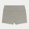 Must-have basis Shortie Must-have basis Shortie