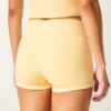 Must-have basis Shortie Must-have basis Shortie