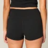 Must-have basis Shortie Must-have basis Shortie