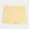Must-have basis Shortie Must-have basis Shortie