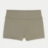 Must-have basis Shortie Must-have basis Shortie