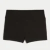 Must-have basis Shortie Must-have basis Shortie