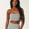 Must-have basisvarer Bandeau-top Must-have basisvarer Bandeau-top