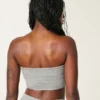 Must-have basisvarer Bandeau-top Must-have basisvarer Bandeau-top