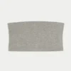 Must-have basisvarer Bandeau-top Must-have basisvarer Bandeau-top