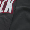 Ohio State University Buckeyes grafisk vindjakke Ohio State University Buckeyes grafisk vindjakke