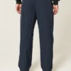 Oracle Red Bull Racing grafiske baggy træningsbukser Oracle Red Bull Racing grafiske baggy træningsbukser