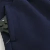 Oracle Red Bull Racing Graphic Baggy Sweatpants