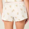 Oxford boxershorts Oxford boxershorts