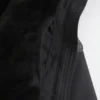 Parka med imiteret pelsfor Parka med imiteret pelsfor
