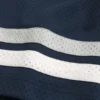 Penn State University Nittany Lions grafisk fodboldtrøje Penn State University Nittany Lions grafisk fodboldtrøje