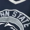 Penn State University Nittany Lions grafisk hockey-trøje Penn State University Nittany Lions grafisk hockey-trøje