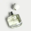 Pistachio Creme Parfume