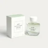 Pistachio Creme Parfume