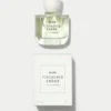 Pistachio Creme Parfume