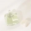 Pistachio Creme Parfume