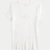 Polly Pocket grafisk baby-T-shirt Polly Pocket grafisk baby-T-shirt