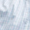 Poplin-soveshorts Poplin-soveshorts