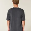 Real Madrid CF grafisk T-shirt Real Madrid CF grafisk T-shirt