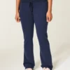 Senior ’26 grafisk bootcut sweatpants Senior ’26 grafisk bootcut sweatpants