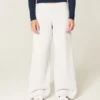 Senior Graphic Baggy Sweatpants Senior Graphic Baggy Sweatpants