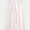 Senior Graphic Baggy Sweatpants Senior Graphic Baggy Sweatpants