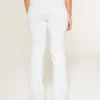 Senior Graphic Bootcut Sweatpants Senior Graphic Bootcut Sweatpants