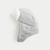 Sherpa-foret trapperhue Sherpa-foret trapperhue