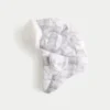 Sherpa-foret trapperhue Sherpa-foret trapperhue