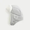 Sherpa-foret trapperhue Sherpa-foret trapperhue