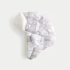 Sherpa-foret trapperhue Sherpa-foret trapperhue