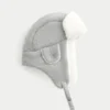 Sherpa-foret trapperhue Sherpa-foret trapperhue
