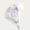 Sherpa-foret trapperhue Sherpa-foret trapperhue