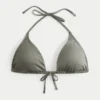 Shimmer Multi-Way Triangle Bikini Top Shimmer Multi-Way Triangle Bikini Top