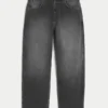 Skater Baggy Jeans Skater Baggy Jeans