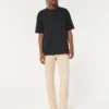 Skinny chino-bukser Skinny chino-bukser