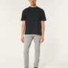 Skinny chino-bukser Skinny chino-bukser