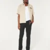 Skinny chino-bukser Skinny chino-bukser