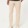 Skinny chino-bukser Skinny chino-bukser