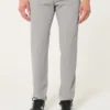 Skinny chino-bukser Skinny chino-bukser