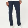 Skinny chino-bukser Skinny chino-bukser