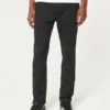 Skinny chino-bukser Skinny chino-bukser