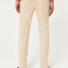 Skinny chino-bukser Skinny chino-bukser