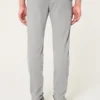 Skinny chino-bukser Skinny chino-bukser