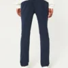 Skinny chino-bukser Skinny chino-bukser