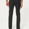 Skinny chino-bukser Skinny chino-bukser